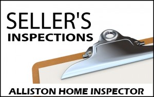 PreListing by Alliston Home Inspections