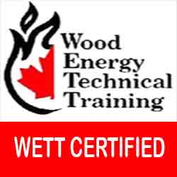 WETT-Certified-Inspections-for-Wood-Burning-Appliances